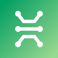 Advanced Microfluidics Initiative (AMI) logo - Similar company to Taltech Lab-On-A-Chip And Microfluidics