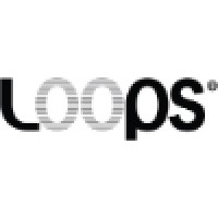 Loops - Online Social Mobilization