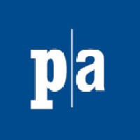 Proverb Associates logo - Similar company to Big Magic