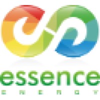 Essence Energy S.A.
