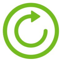 PlanITROI logo - Similar company to Second Life Mac