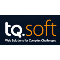 tq.soft logo - Similar company to Devtronics