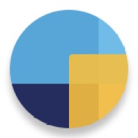 Snapsea
