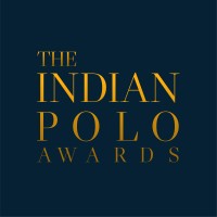 The Indian Polo Awards logo - Similar company to La Polo