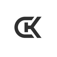 CK Eventos Corporativos logo - Similar company to Ck Eventos