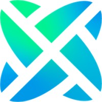 Point2IT B.V. logo - Similar company to Tweak Ip B.V.