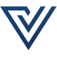 VYNSYS logo - Similar company to Chintan Systems Pvt. Ltd.