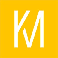 kilómetro logo - Similar company to Unconform