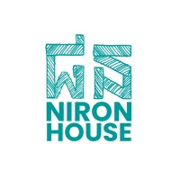 Niron House