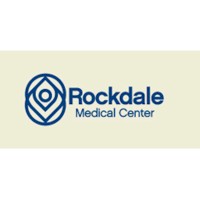 Rockdale Medical Center