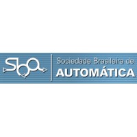 Sociedade Brasileira de Automática (SBA) logo - Similar company to Cpten - Centro Paulista De Estudos Da Transição Energética