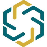 PT. SIXMURS PERDANA logo - Similar company to Spoonify