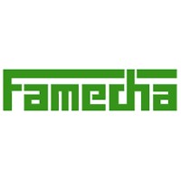 Famecha GmbH