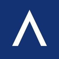 Acibadem Healthcare Group logo - Similar company to Taksim Eğitim Ve Araştırma Hastanesi