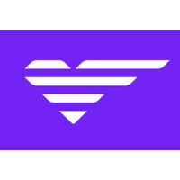 FORTE AGÊNCIA logo - Similar company to Wee | Agência Digital