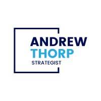 Andrew Thorp Advisory