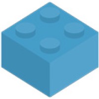 Brick Freedom Limited