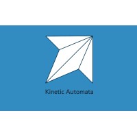 Kinetic Automata logo - Similar company to Trid
