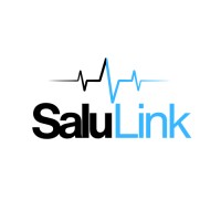SaluLink Healthcare Solutions logo - Similar company to Mailrun