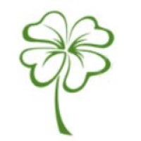 Vendeur, Je suis le Compagnon de vos Achats. logo - Similar company to Vendeur