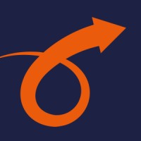Marketflow Payments logo - Similar company to Software Parks