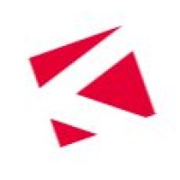Aglocell, Inc. logo - Similar company to Bandwidthx