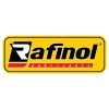 Rafinol Lubricants