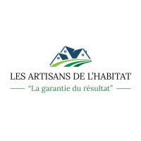 Les Artisans de l'habitat logo - Similar company to Fa