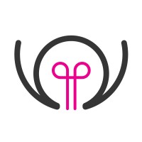Octopus Think logo - Similar company to Virtutec