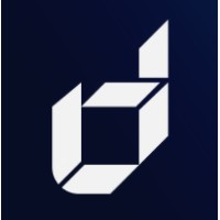 Dianteira Negócios com IA logo - Similar company to Carhunt