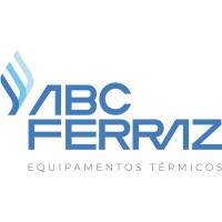 ABC Ferraz Inspeção e Manutenção logo - Similar company to Labsolda - Welding And Mechatronics Institute