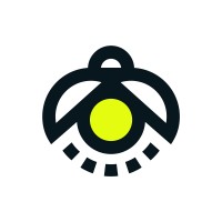 Tropikux | Product Design Agency logo - Similar company to Aseoya