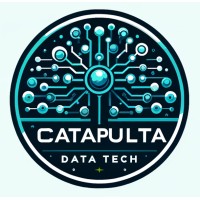 Catapulta DataTech logo - Similar company to Indramind