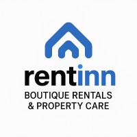 RentInn logo - Similar company to Elite Solutions 4/U Permitting