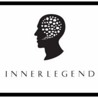 INNERLEGEND logo - Similar company to Delight Living Spaces