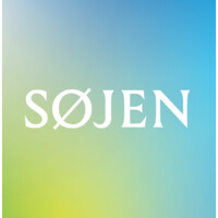 Sojen logo - Similar company to Confetti