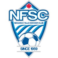 Niagara Falls Soccer Club Inc logo - Similar company to Harris Waterproofing Niagara Falls
