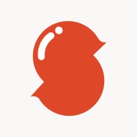 Agência Sabiá logo - Similar company to Match<It>