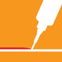 Intertronics logo - Similar company to Interplas Insights | Bp&R