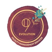 9thEvolution logo - Similar company to Green Digital
