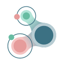 MULTI-SPACE Spatial Omics Platform logo - Similar company to Vicinity Bio Gmbh