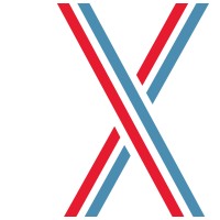 Fexcom GmbH logo - Similar company to T1 Comercios