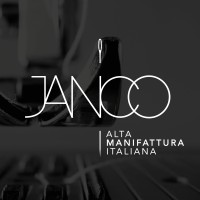 Janco SRL logo - Similar company to Savait.Com