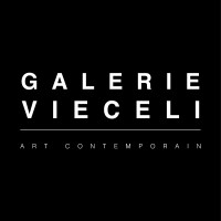 Galerie Vieceli logo - Similar company to Wall Share