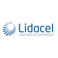 Lidacel Ltd logo - Similar company to Atex Ltd