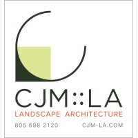 CJM::LA Inc. logo - Similar company to Ideate Design-Build, Inc. (Id8)