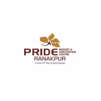 Pride Ranakpur -A Unit Of The Grand Aravali