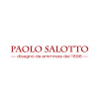 Paolo Salotto
