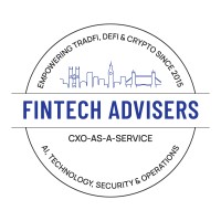 Financial Technology Advisers Ltd. (FTA) logo - Similar company to Ukdatasecure Ltd