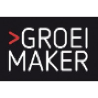 Groeimaker logo - Similar company to Krill Sdod